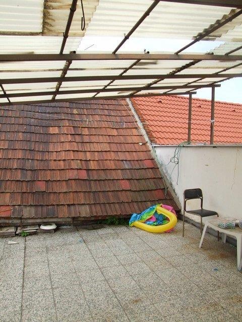 DRAŽBA 07.10.2014 o 11.00 hod., nebytová budova Komárno, okres Komárno - náhľad