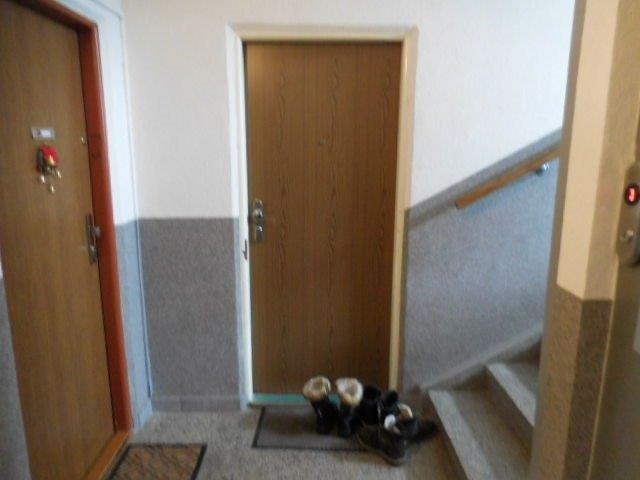 UPUSTENÉ!!! DRAŽBA 29.07.2019 o 11.30 hod., 3 izbový byt Bratislava m.č. Ružinov, okres Bratislava II - náhľad
