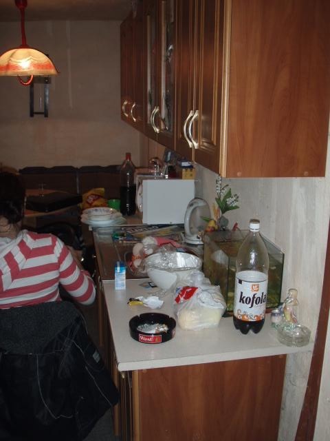 Rodinný dom Čataj, okr. Senec - náhľad