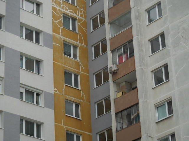 DRAŽBA 28.07.2020 o 12.00 hod., 3 izbový byt Petržalka, okres Bratislava V - náhľad