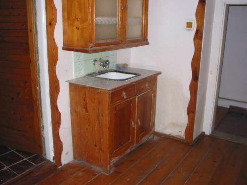 Rodinný dom Šahy, okr. Levice - náhľad