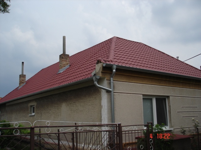 PRIPRAVUJEME DRAŽBA - rodinný dom v Palárikove