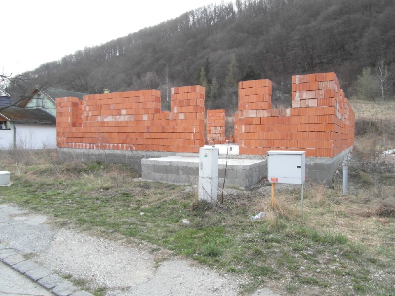 DRAŽBA 13.07.2017 o 10.00 hod., pozemky Rožňava, okres Rožňava