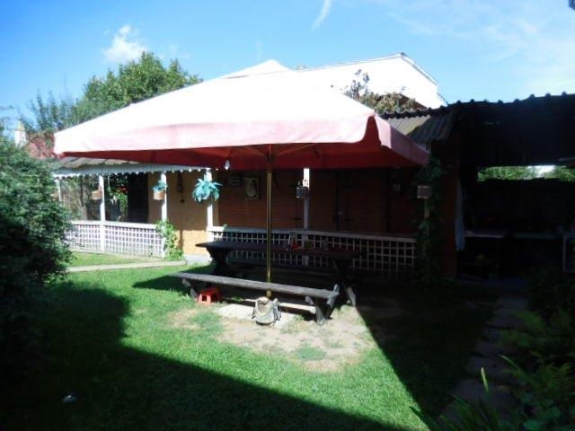 DRAŽBA 15.07.2021 o 11.00 hod., rodinný dom Kamenica nad Cirochou, okres Humenné - náhľad