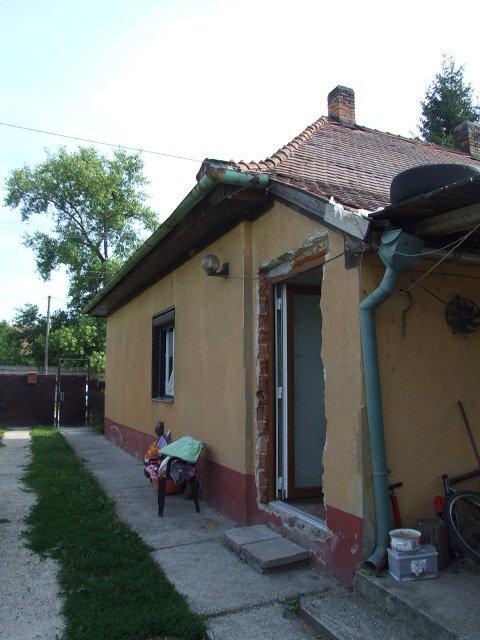 DRAŽBA 15.07.2013 o 09.00 hod., 3 izbový byt Sládkovičovo, okres Galanta - náhľad