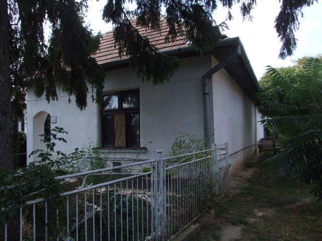 Rodinný dom Bátorove Kosihy, okr. Komárno