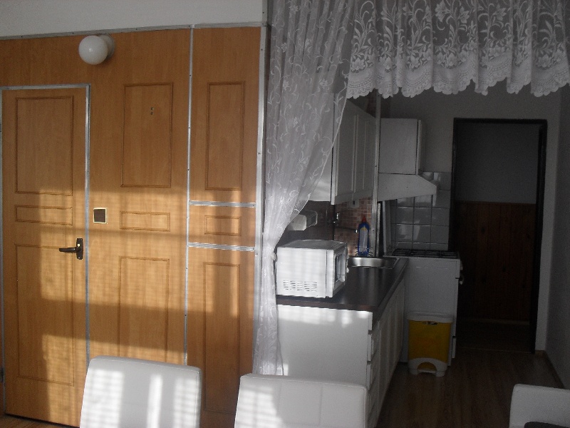 DRAŽBA 18.08.2015 o 11.00 hod., 3 izbový byt Topoľčany, okres Topoľčany - náhľad