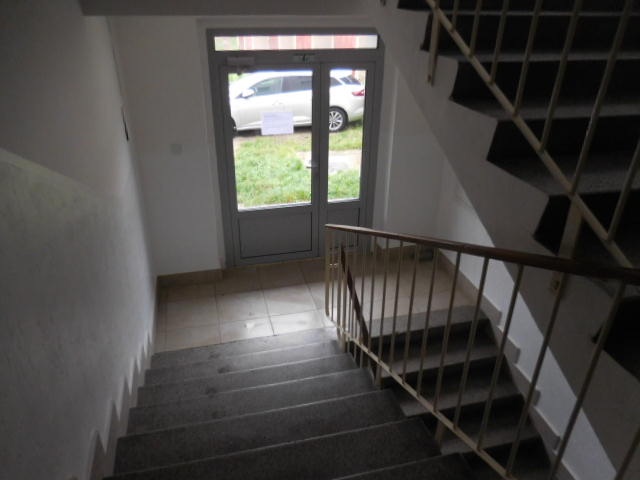 DRAŽBA 20.12.2022 o 10.30 hod., 2 - izbový byt Trenčín, okres Trenčín - náhľad