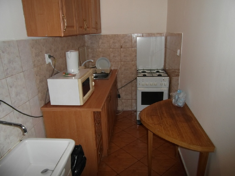 UPUSTENÉ!!! DRAŽBA 16.01.2020 o 10.00 hod., polyfunkčný dom Rosina, okres Žilina - náhľad