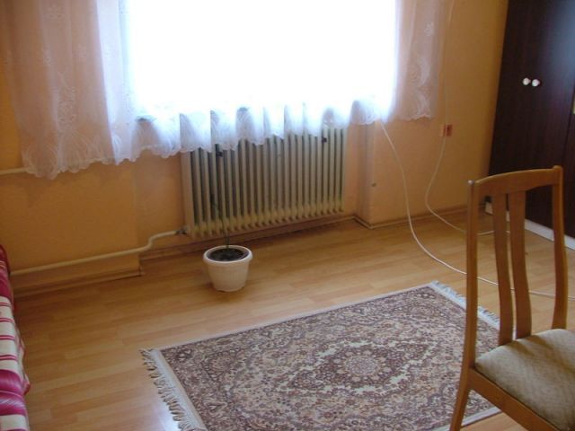 DRAŽBA 09.02.2011, rodinný dom v obci Jesenské, okres Rimavská Sobota - náhľad