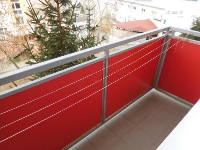 UPUSTENÉ!!! DRAŽBA 08.06.2021 o 11.00 hod., 3 izbový byt Prievidza, okres Prievidza - náhľad