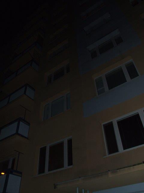 DRAŽBA 19.03.2015 o 10.00 hod., 3 izbový byt Hnúšťa, okres Rimavská Sobota
