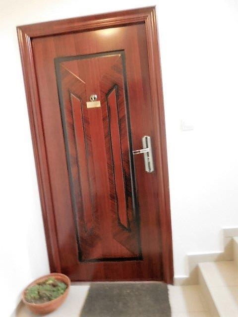 DRAŽBA 20.12.2016 o 11.00 hod., 2 izbový byt Vrakúň, okres Dunajská Streda - náhľad