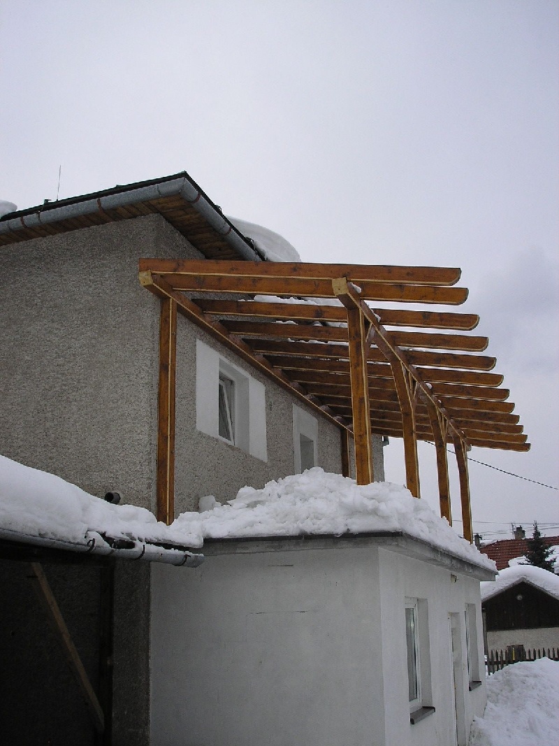 DRAŽBA, rodinný dom Oščadnica, okres Čadca