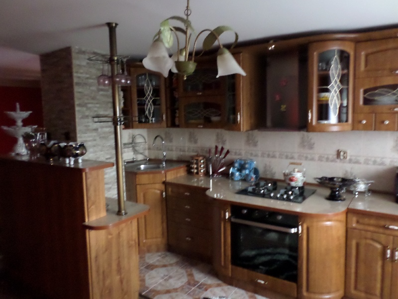 DRAŽBA 13.10.2015 o 11.00 hod., rodinný dom Spišská Teplica, okres Poprad - náhľad