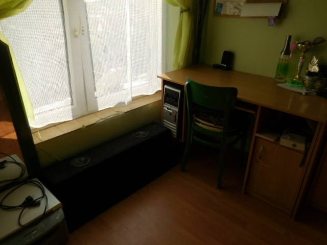 UPUSTENÉ!!! DRAŽBA 25.01.2018 o 10.00 hod., rodinný dom Belá, okres Žilina - náhľad