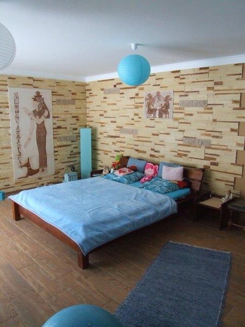 DRAŽBA 08.09.2015 o 10.00 hod., polyfunkčný dom Zuberec, okres Tvrdošín - náhľad