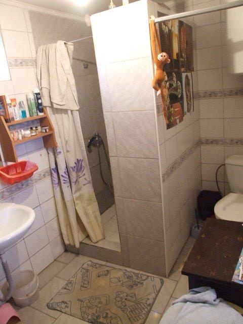 DRAŽBA 07.07.2014 o 10.00 hod., rodinný dom Bánov, okres Nové Zámky - náhľad