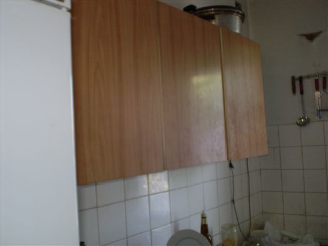 2-izbový byt Šamorín, okr. Dunajská Streda - náhľad