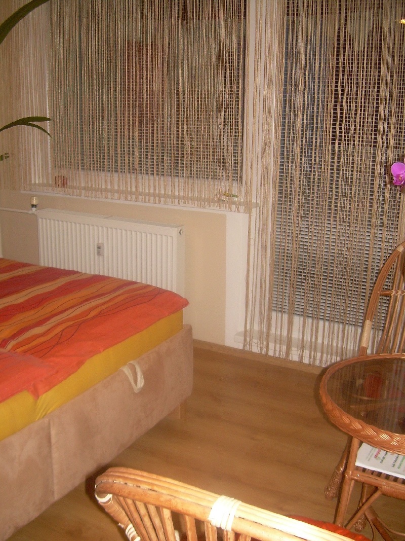 DRAŽBA 30.01.2015 o 10.00 hod., 2 izbový byt Dolný Kubín, okres Dolný Kubín - náhľad