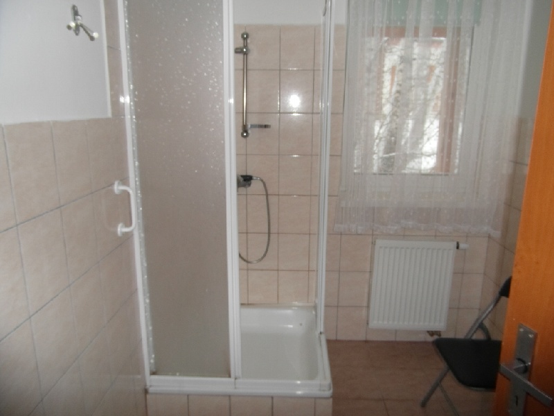 UPUSTENÉ!!! DRAŽBA 27.03.2019 o 12.30 hod., rodinný dom Štôla, okres Poprad - náhľad
