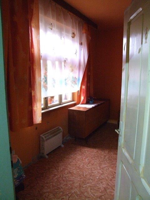 DRAŽBA 23.06.2014 o 13.00 hod., rodinný dom Rimavská Sobota, okres Rimavská Sobota - náhľad
