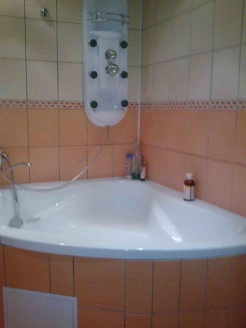 DRAŽBA 06.02.2013 o 11.00 hod., 3 izbový byt v Spišskej Novej Vsi, okres Spišská Nová Ves