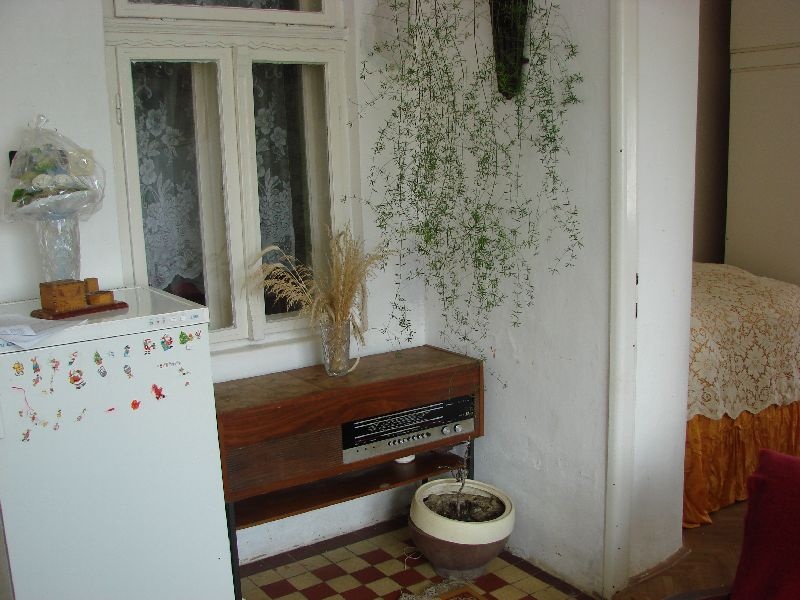 Rodinný dom Drahňov, okr. Michalovce - náhľad