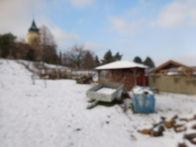 UPUSTENÉ!!! DRAŽBA 22.02.2022 o 11.00 hod., rodinný dom Lakšárska Nová Ves, okres Senica - náhľad