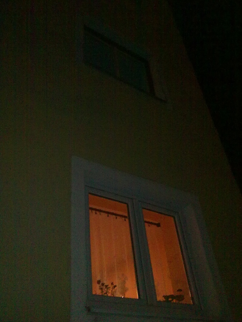 UPUSTENE!!! DRAŽBA 10.12.2015 o 11.00 hod., 2 izbový byt Prešov, okres Prešov