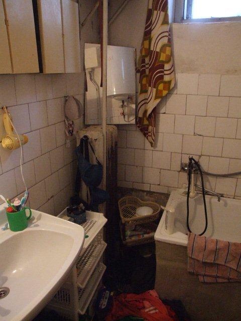 Rodinný dom Svätuše, okr. Trebišov - náhľad