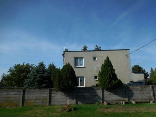 DRAŽBA 17.06.2021 o 12.30 hod., rodinný dom Rastice, okres Dunajská Streda - náhľad