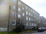 DRAŽBA 08.12.2014 o 11.00 hod., 2 izbový byt Revúca, okres Revúca