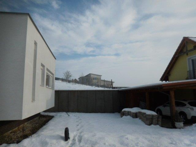 OPAKOVANÁ DRAŽBA 28.03.2019 o 10.00 hod., rodinný dom Bitarová, okres Žilina - náhľad