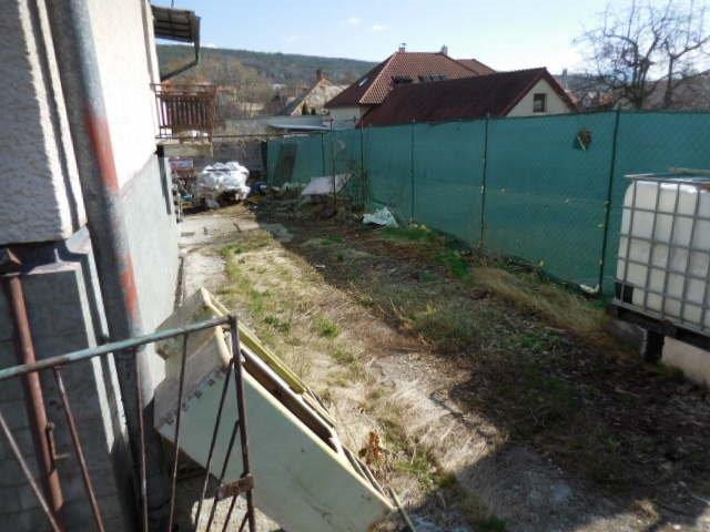UPUSTENÉ!!! DRAŽBA 13.08.2020 o 11.00 hod., rodinný dom Lutila, okres Žiar nad Hronom - náhľad