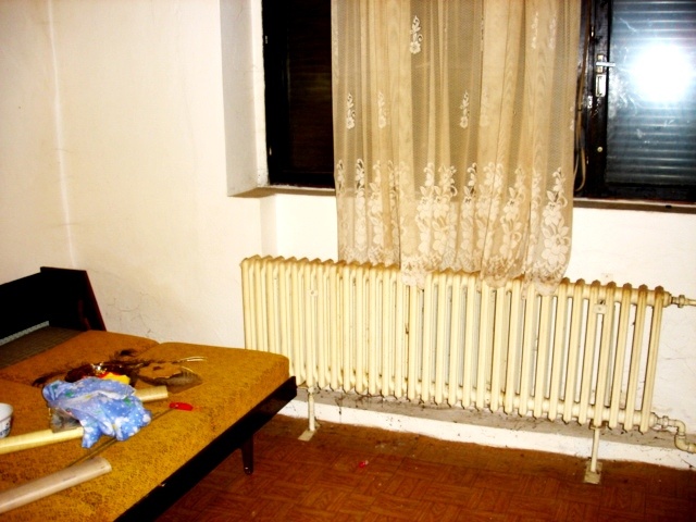 Rodinný dom Dvory nad Žitavou, okr. Nové Zámky - náhľad